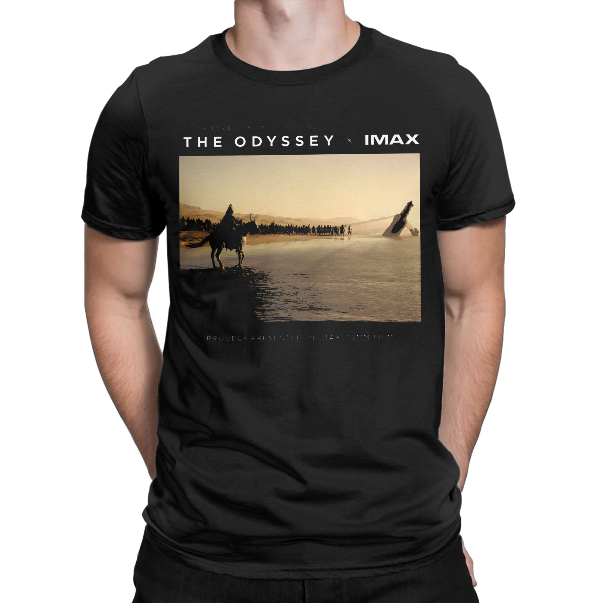 Summer Clothing For Greece - Camisetas The Odysseys Greece Mythology para