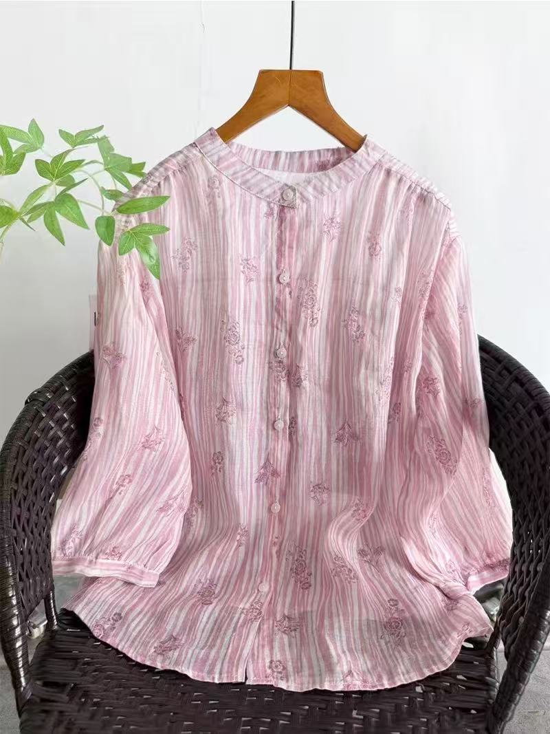 Summer Clothing Japan - Ropa de Marca de Lujo Original