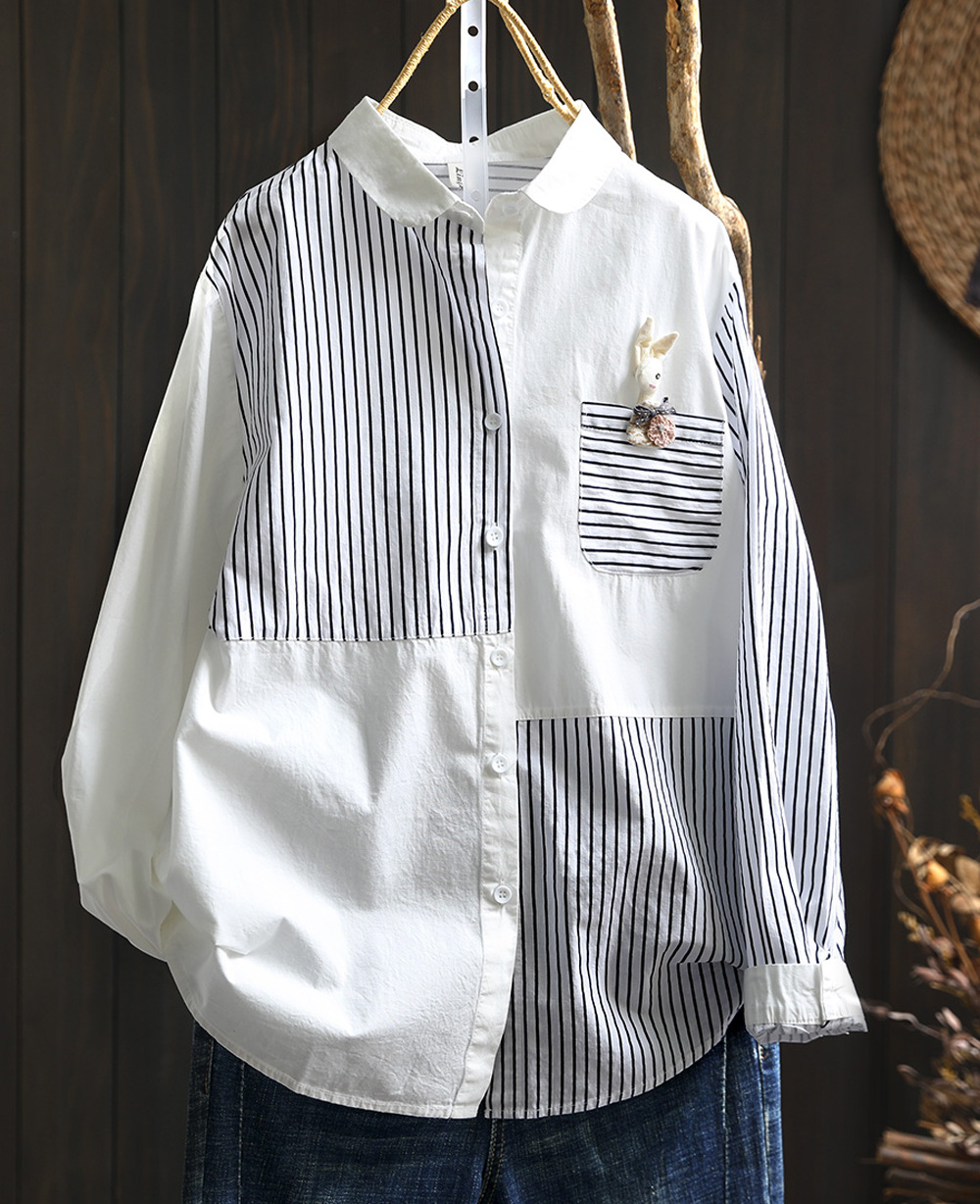 Summer Clothing Japan - Ropa de otoño 2026 mujeres Japón