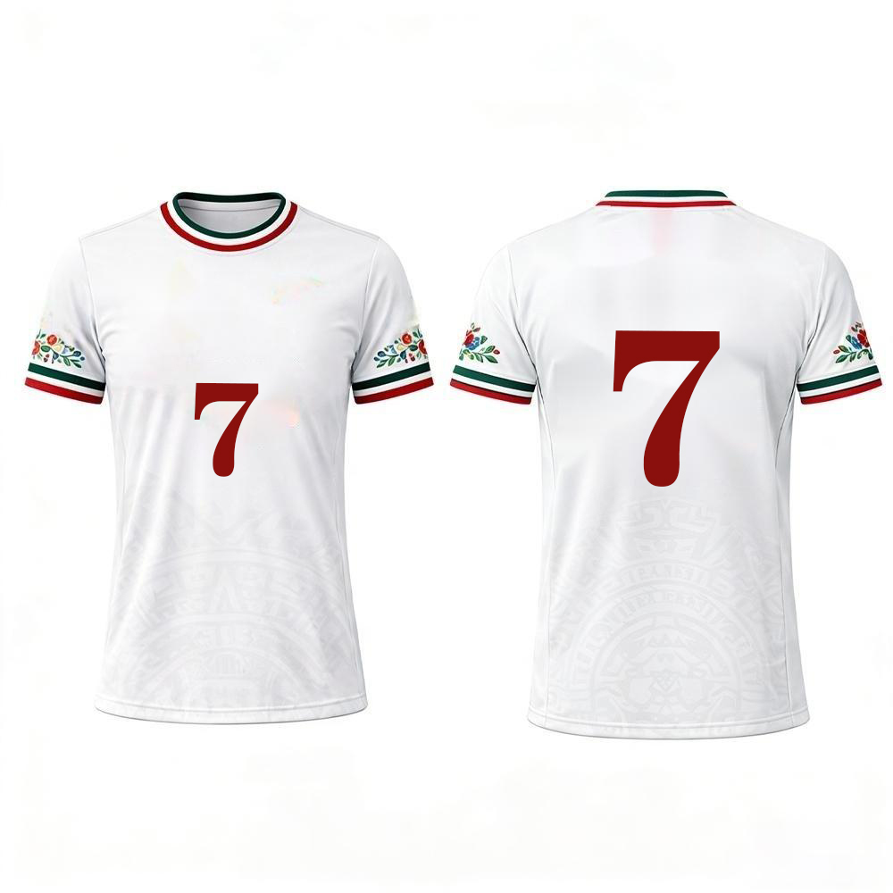 Summer Clothing Options - Nueva camiseta informal de verano de