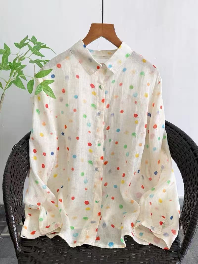 Summer Clothing Japan - Ropa de verano para mujer, moda