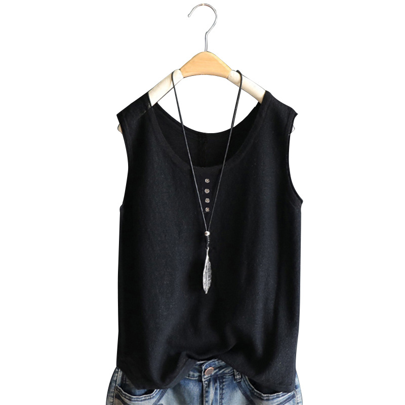 Summer Clothing Plus Size Women - Ropa de mujer de talla grande,