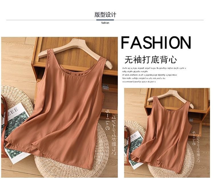 Summer Clothing Plus Size Women - Ropa de Verano para Mujer Talla