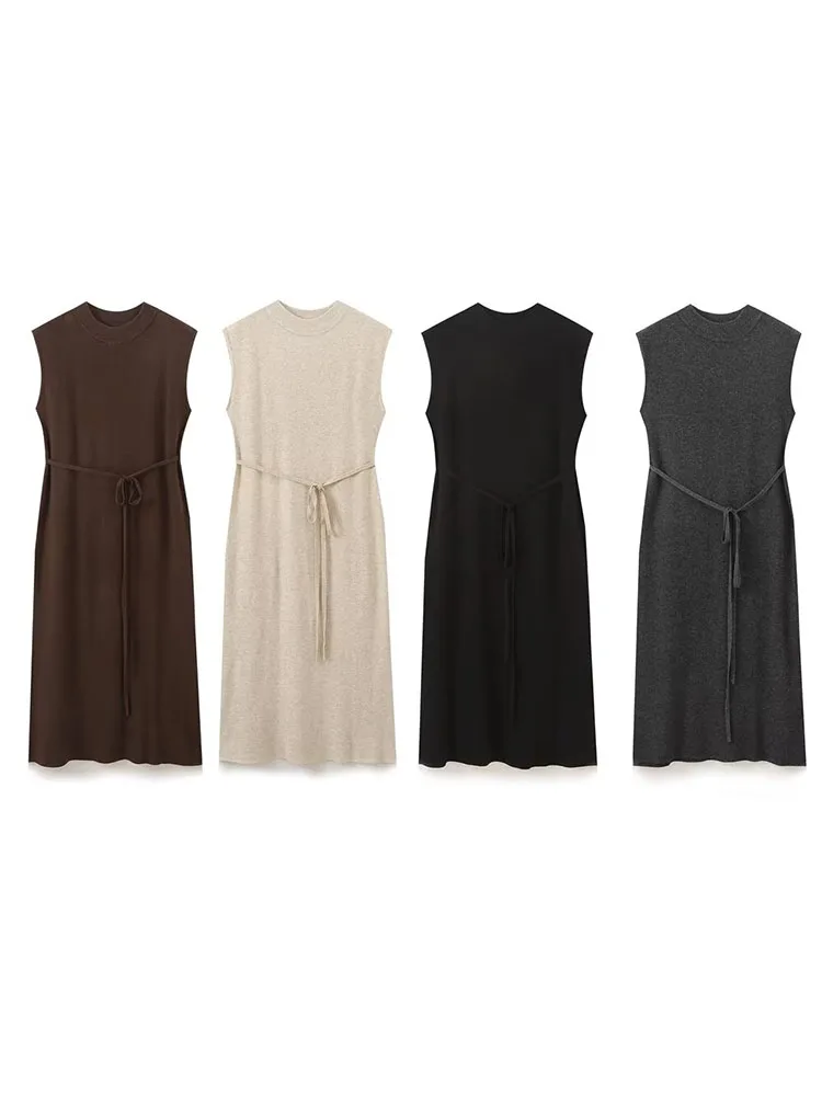 Summer Clothing Options - Pop 2024 estilo europeo y americano