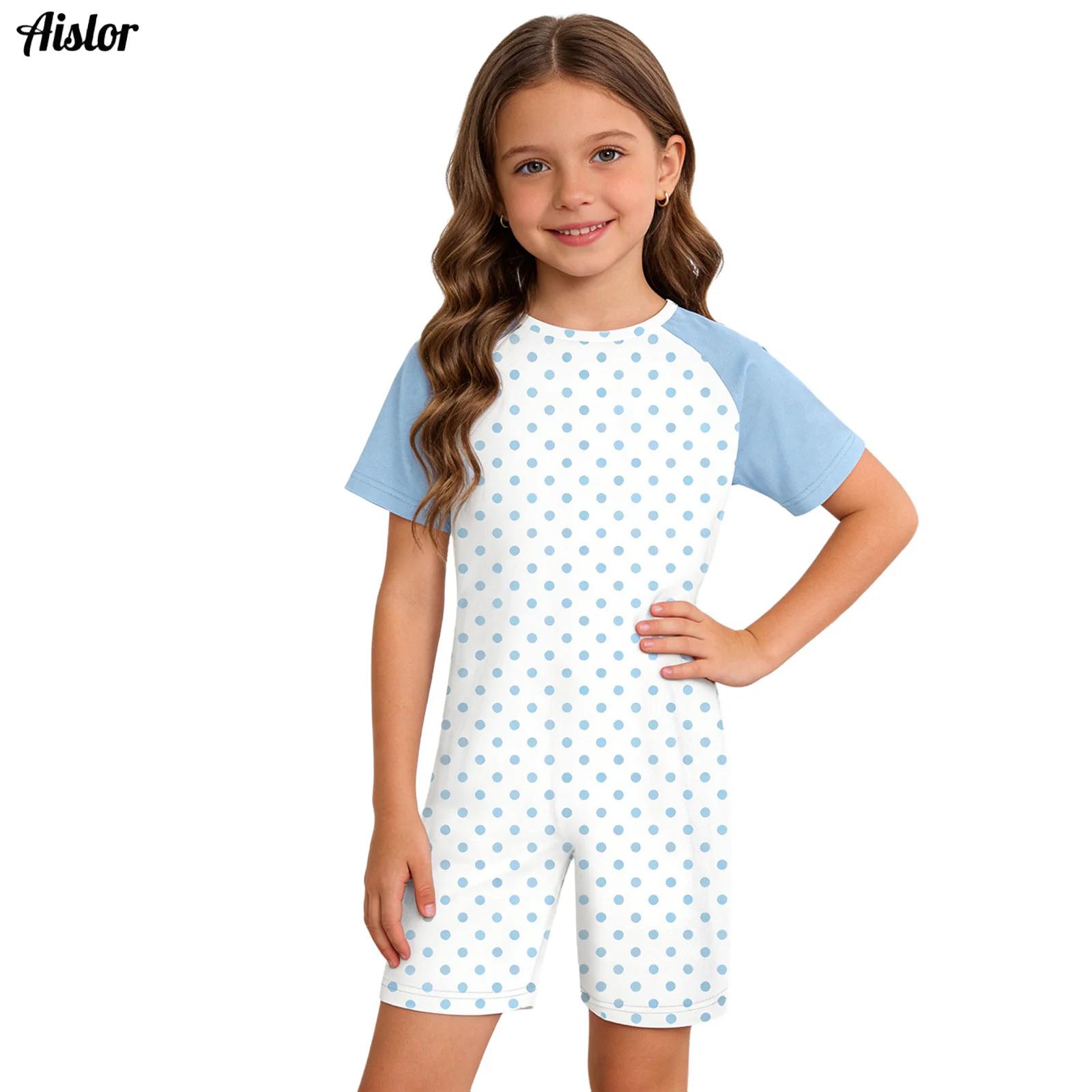 Summer Days Clothing - Ropa Adaptada para Niños con Necesidades