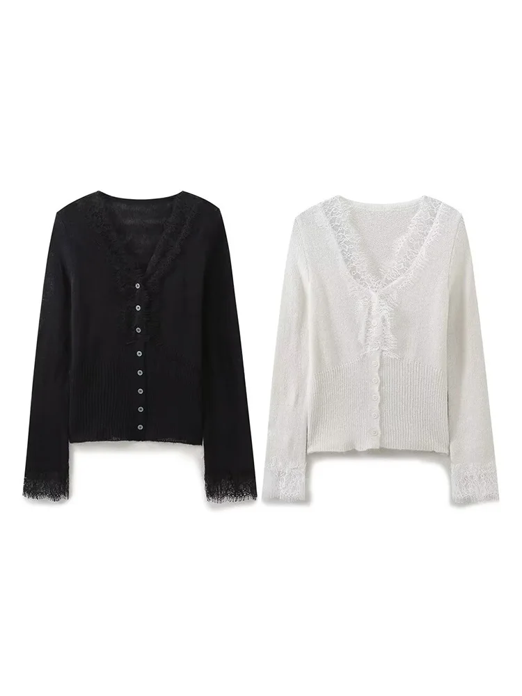 Summer Clothing Options - LIBIELIY, nueva ropa de mujer de