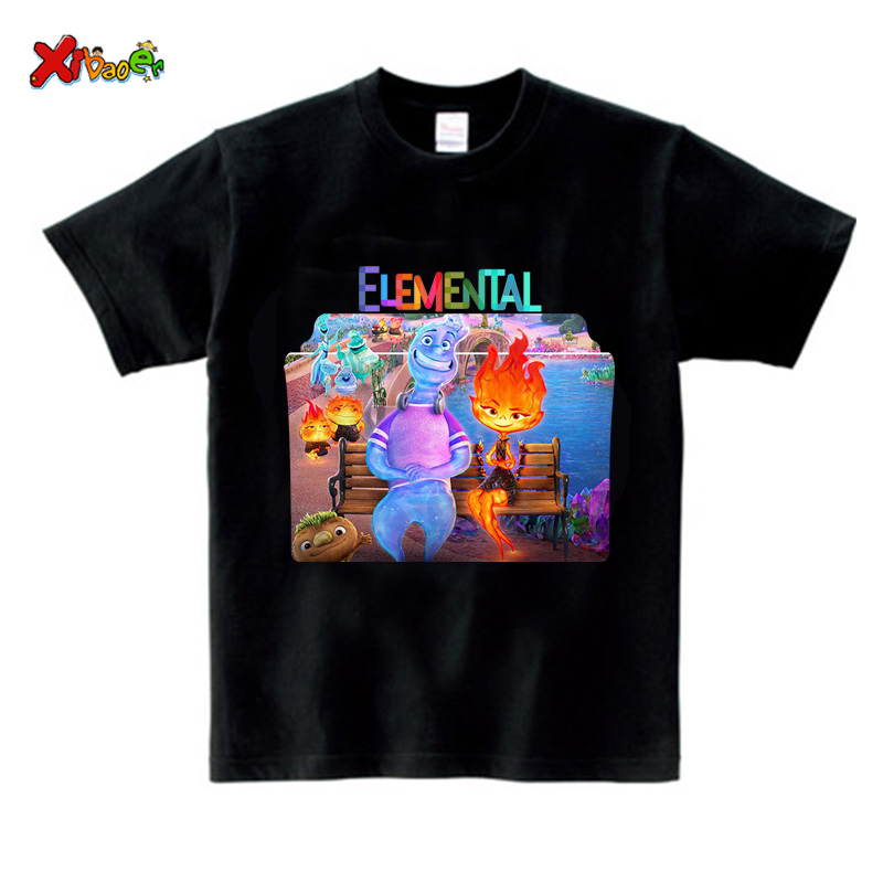 Summer Clothing Images - Regalo de cumpleaños, camisa de fiesta
