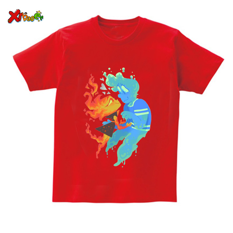 Summer Clothing Images - Camiseta de cumpleaños, camiseta de verano
