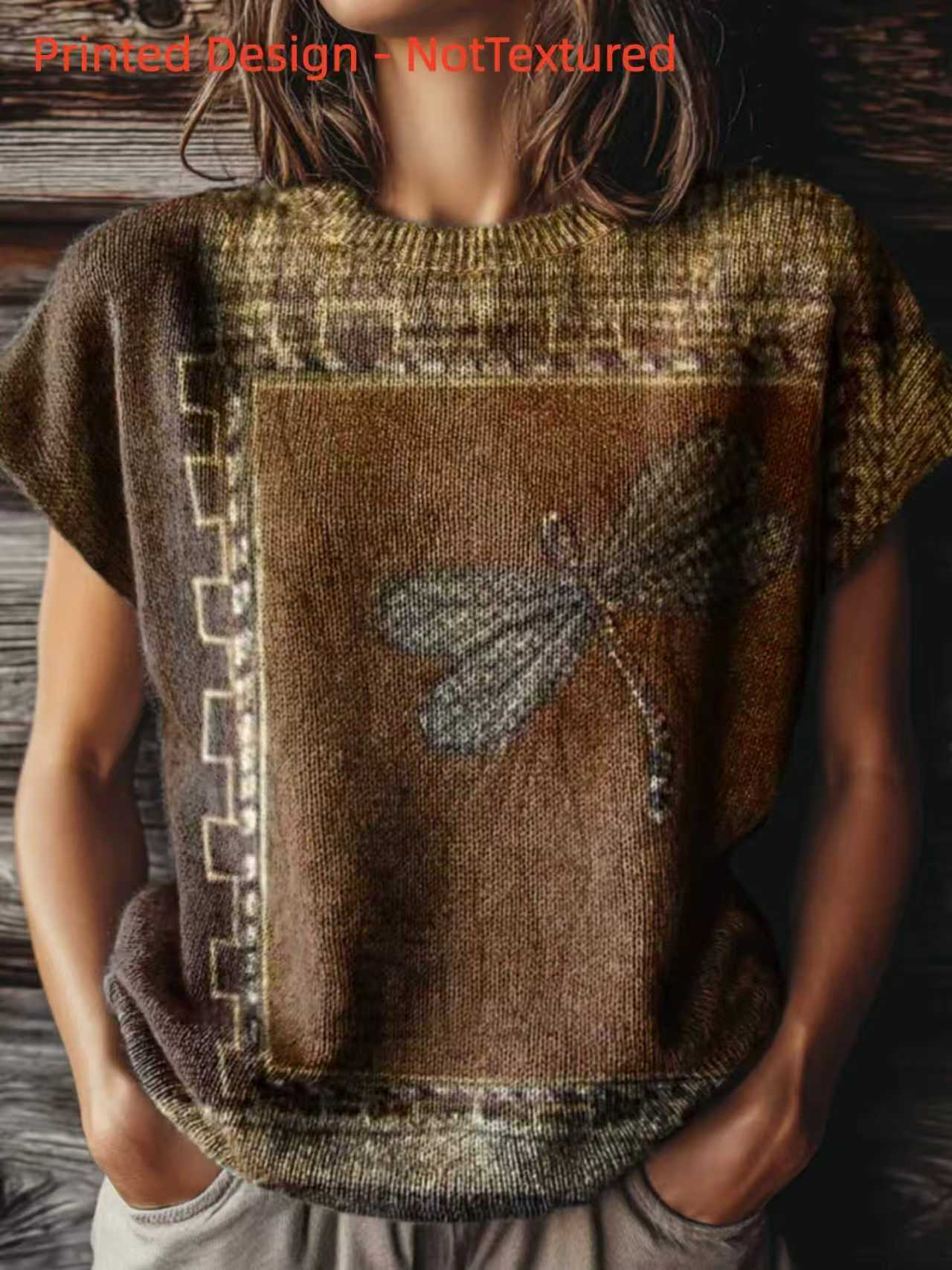 Moda de Primavera y Verano, Nu - Summer Clothing Yarn reseña y precio