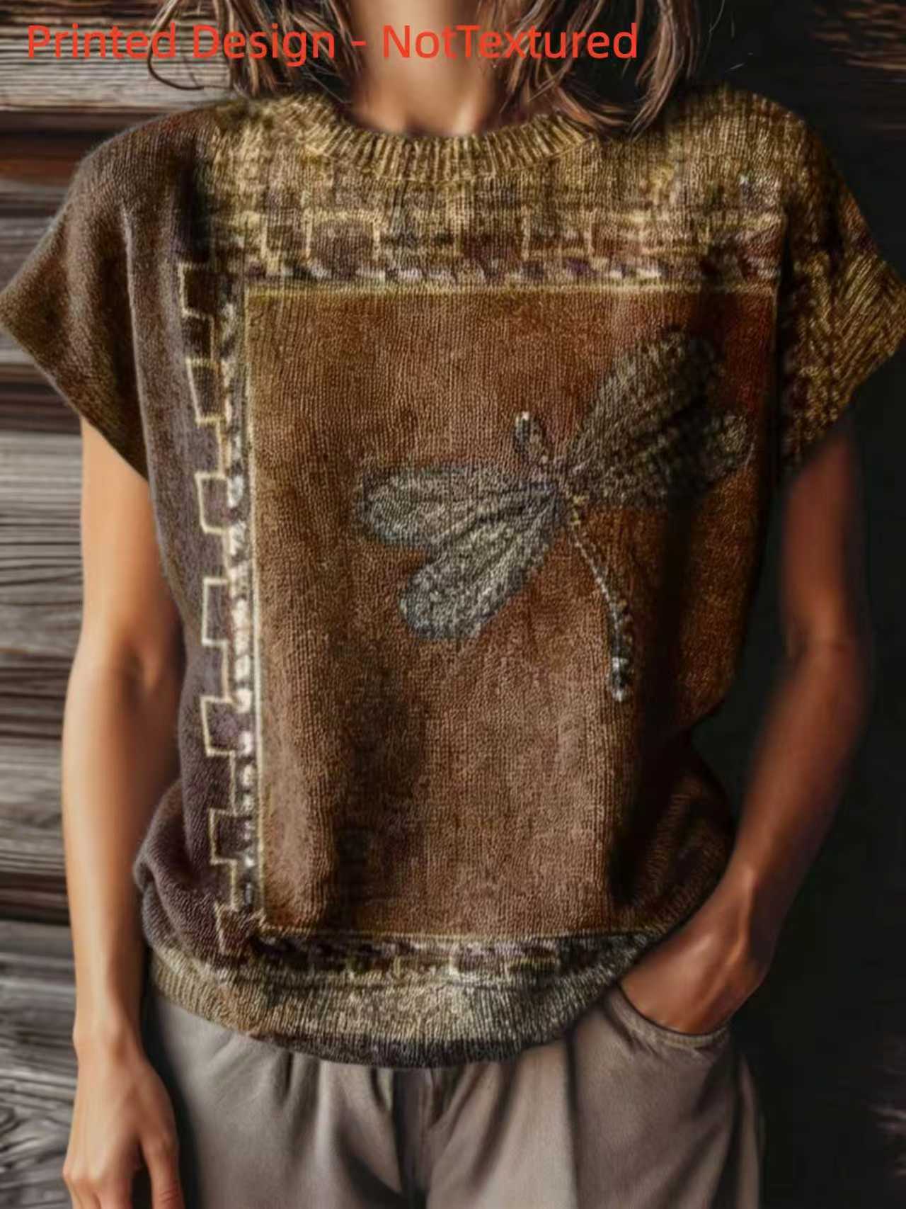 Moda de Primavera y Verano, Nu - Summer Clothing Yarn reseña y precio