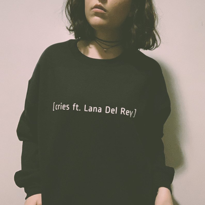 Skuggnas-Sudadera de Lana Del  - Summer Jumper Clothing reseña y precio