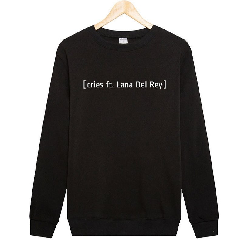 Skuggnas-Sudadera de Lana Del  - Summer Jumper Clothing reseña y precio