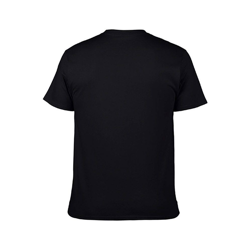 Camiseta Irish Hunger Strike 1 - Ireland Summer Clothing reseña y precio