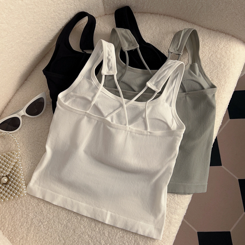 Ropa de moda de Anime Hello Ki - Summer Clothing Girl reseña y precio