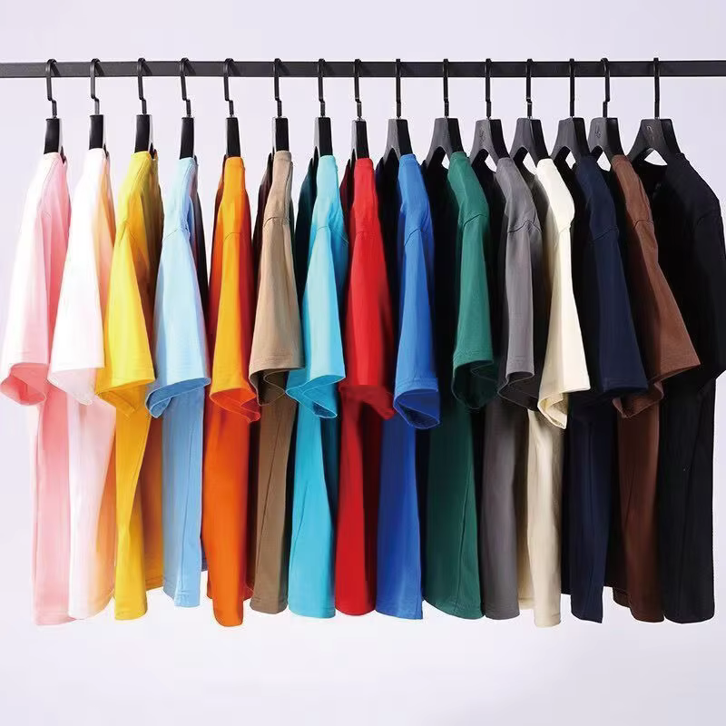 Camiseta S-5XLUntitled Goose G - Summer Clothing Options reseña y precio