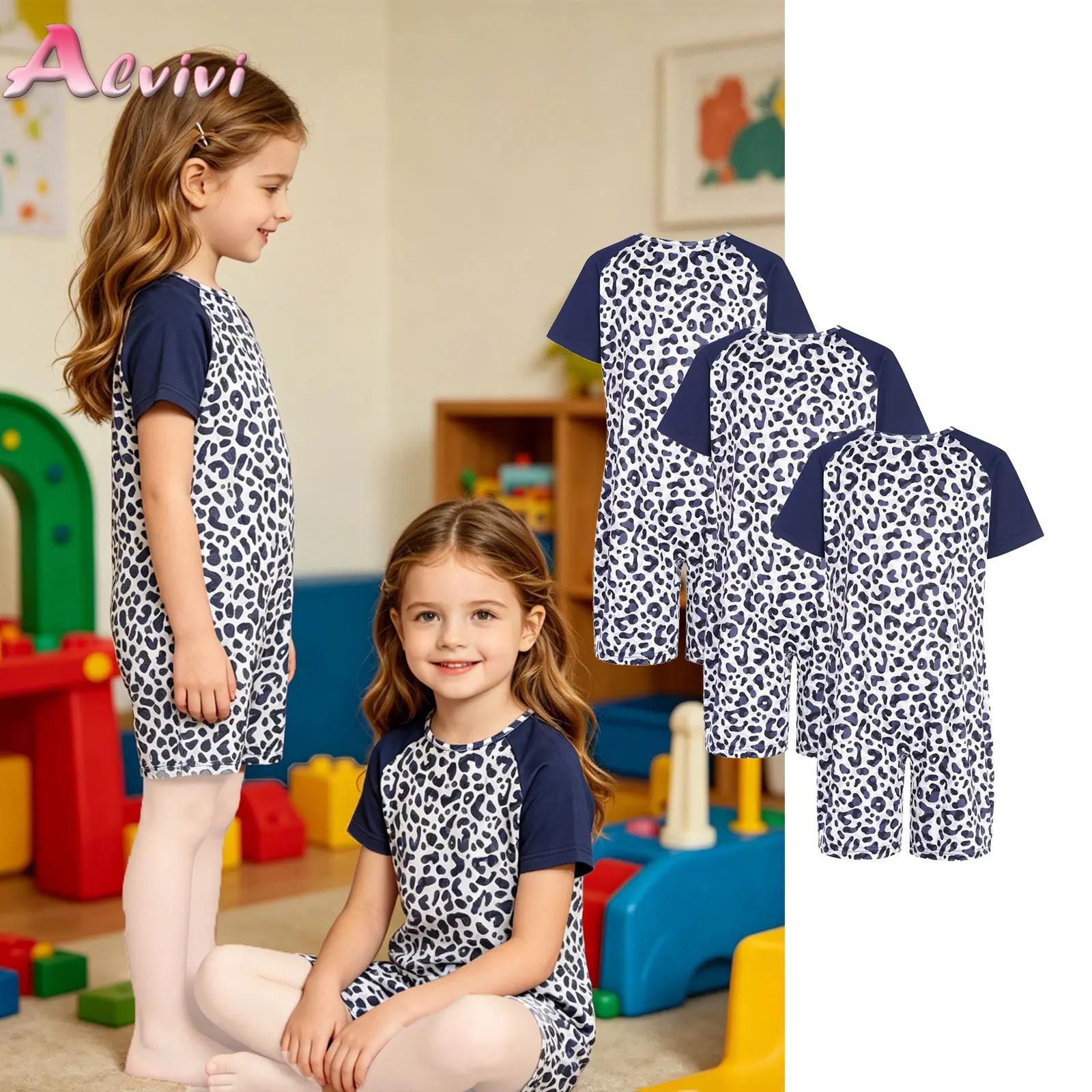 Conjunto de 3 Piezas de Ropa A - Summer Days Clothing reseña y precio