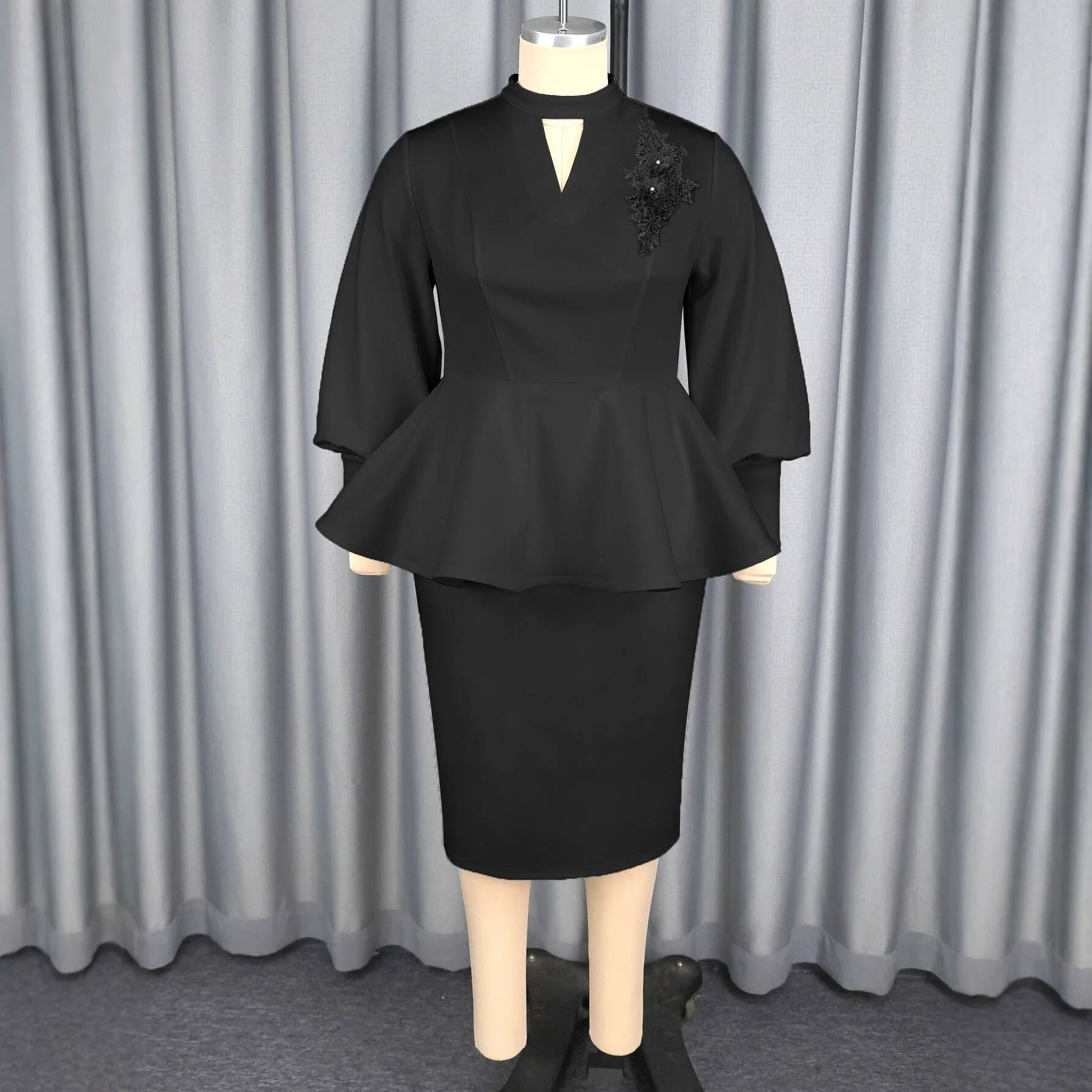 Ropa de Talla Grande para Muje - Summer Clothing Plus Size Women reseña y precio