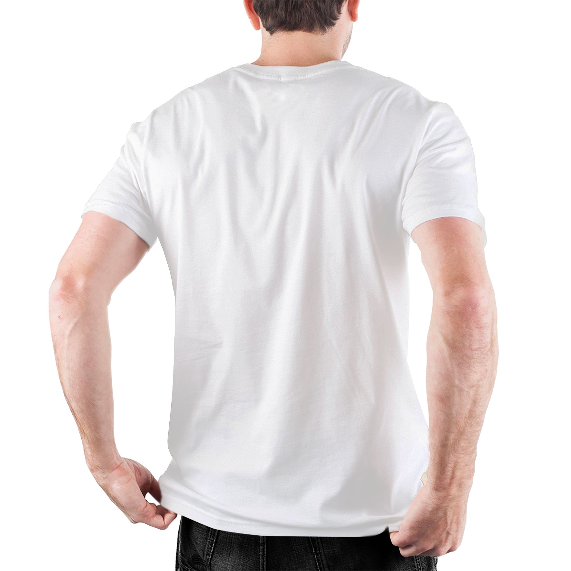 Camiseta para hombre y mujer,  - Summer Clothing For Greece reseña y precio