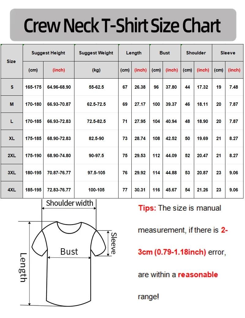 Camiseta de la gira mundial M7 - Ireland Summer Clothing reseña y precio