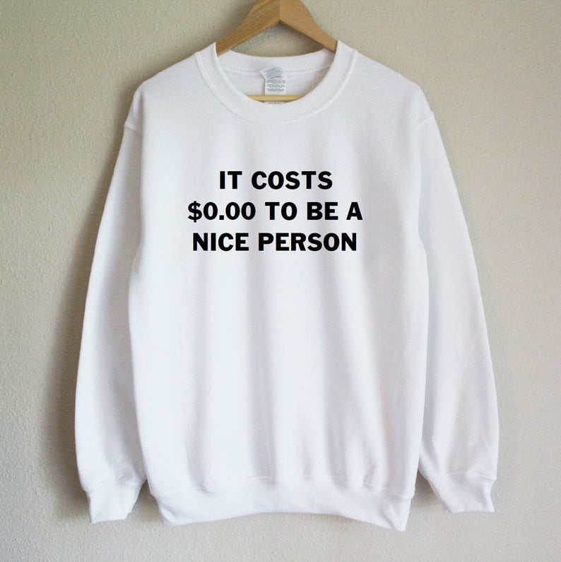 Skuggnas, recién llegado, cost - Summer Jumper Clothing reseña y precio