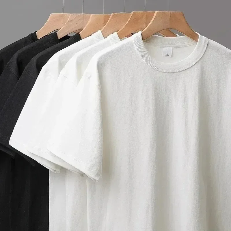 Camiseta con diseño de cerdito - Summer Clothing Images reseña y precio