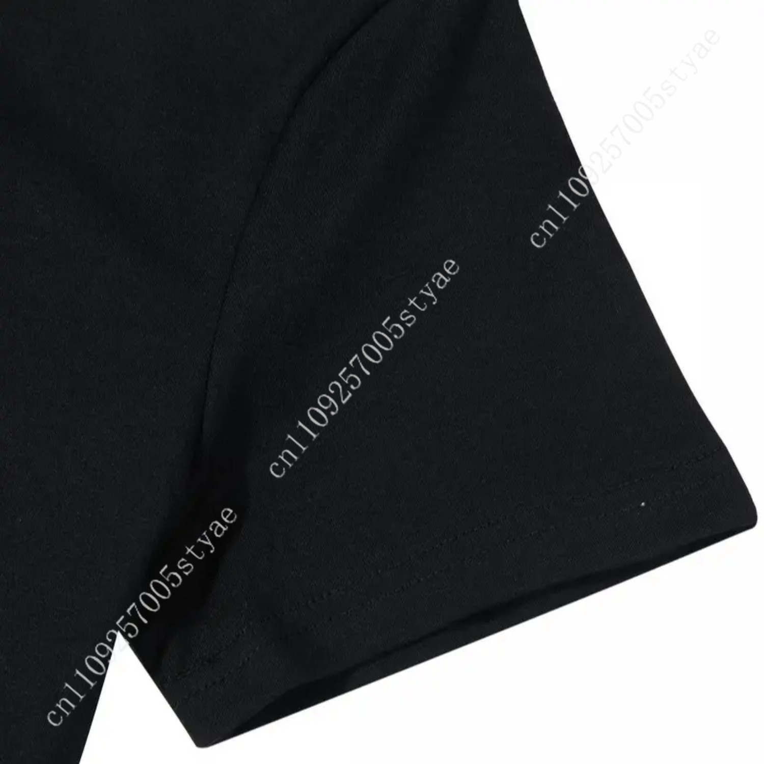 Camiseta divertida para el día - Summer Quilt reseña y precio