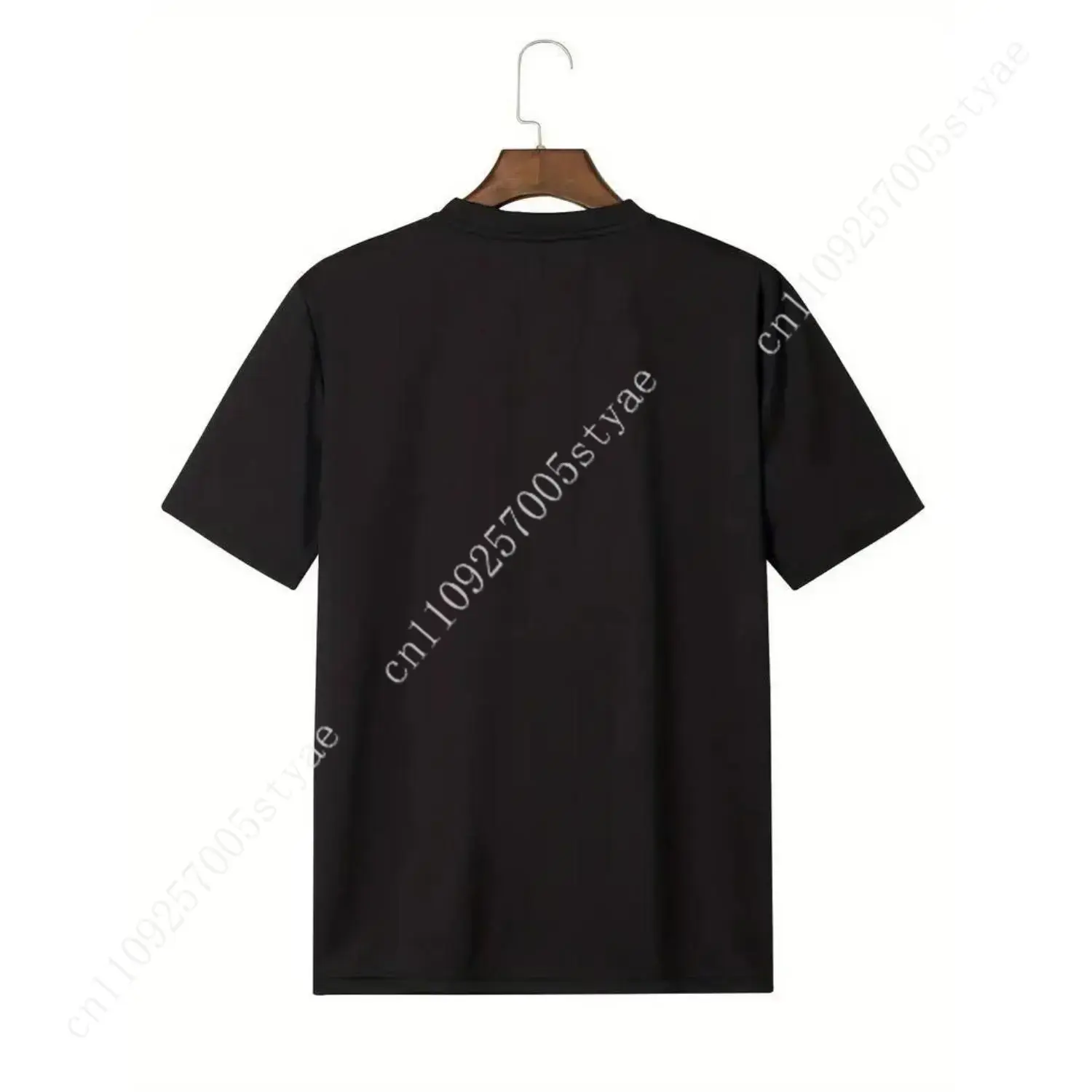 ¿Esta camiseta hace que me vea - Summer Quilt reseña y precio