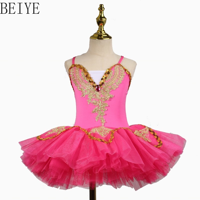 Trajes de Danza para Niñas, Ve - Summer Clothing Girl reseña y precio