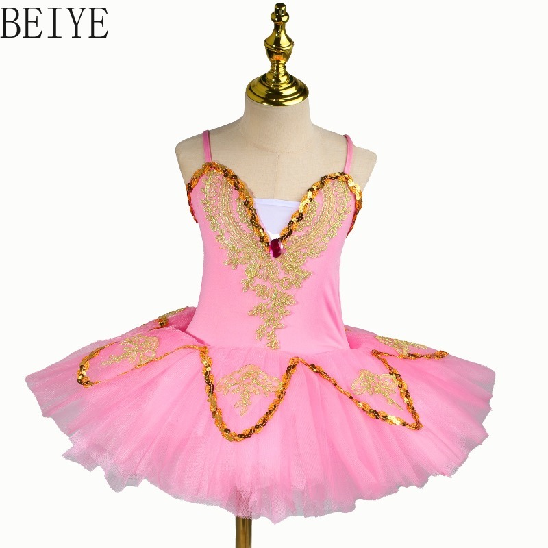 Trajes de Danza para Niñas, Ve - Summer Clothing Girl reseña y precio