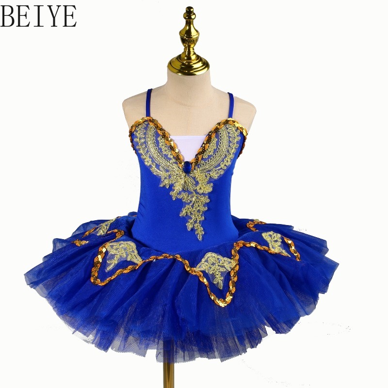 Trajes de Danza para Niñas, Ve - Summer Clothing Girl reseña y precio