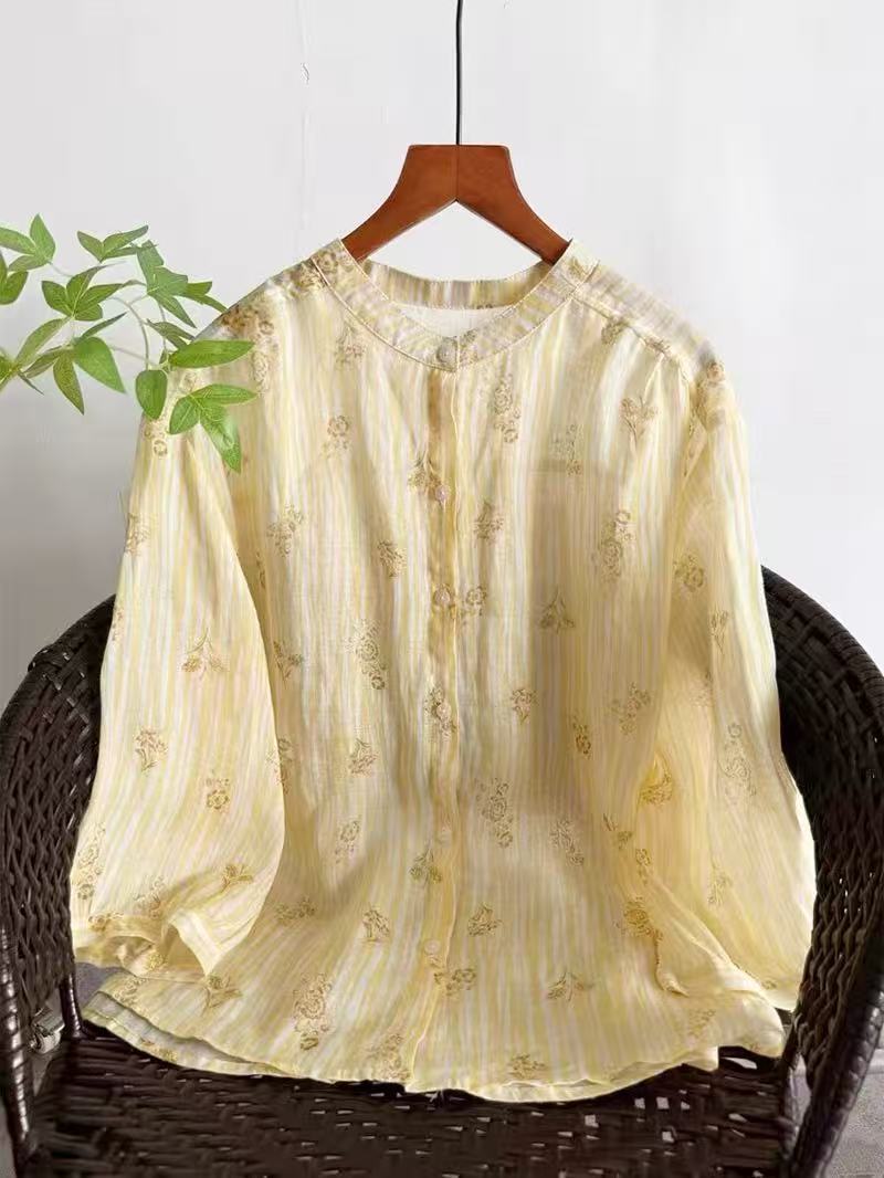 Ropa de Marca de Lujo Original - Summer Clothing Japan reseña y precio