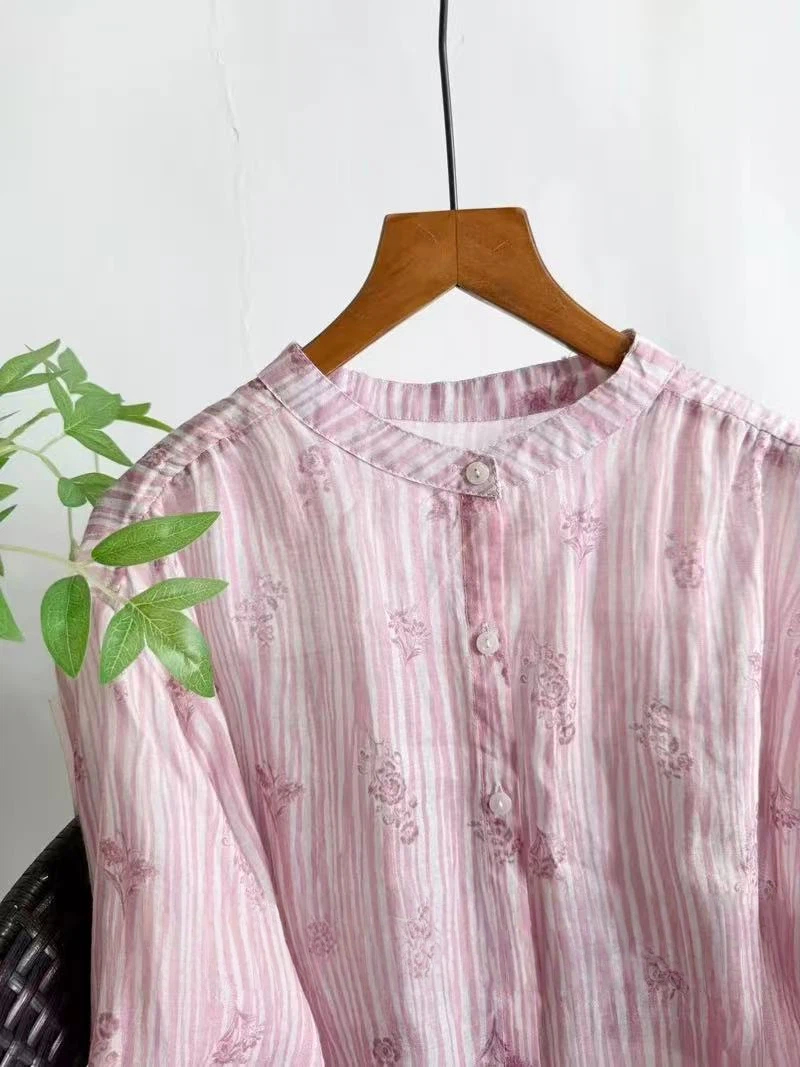 Ropa de Marca de Lujo Original - Summer Clothing Japan reseña y precio