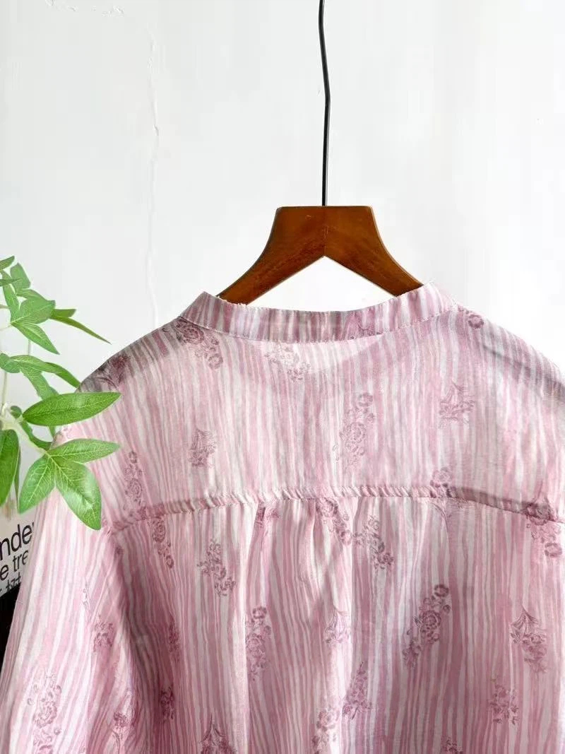 Ropa de Marca de Lujo Original - Summer Clothing Japan reseña y precio