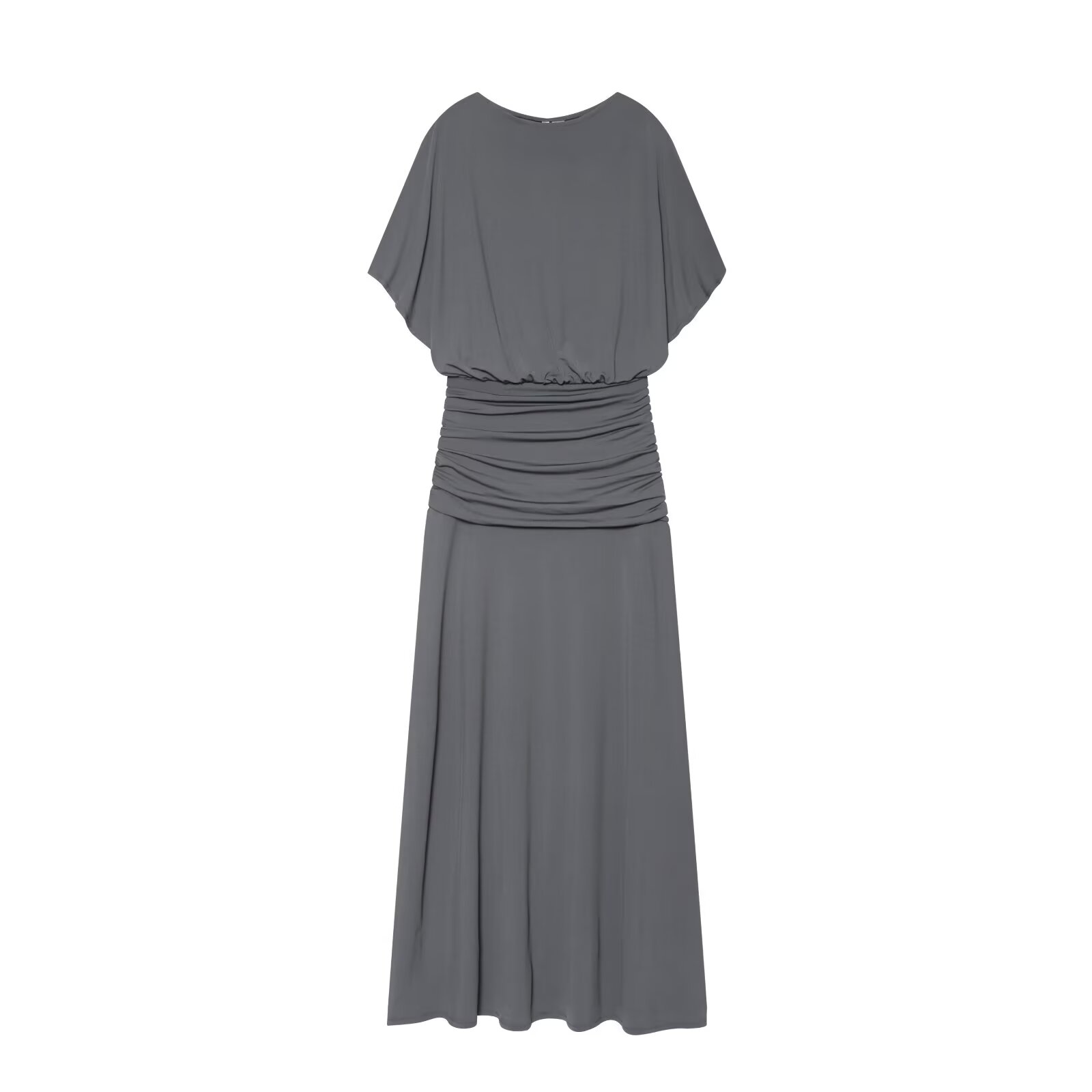 Vestido de Mujer 2026, Nuevo V - Summer Clothing H&M reseña y precio