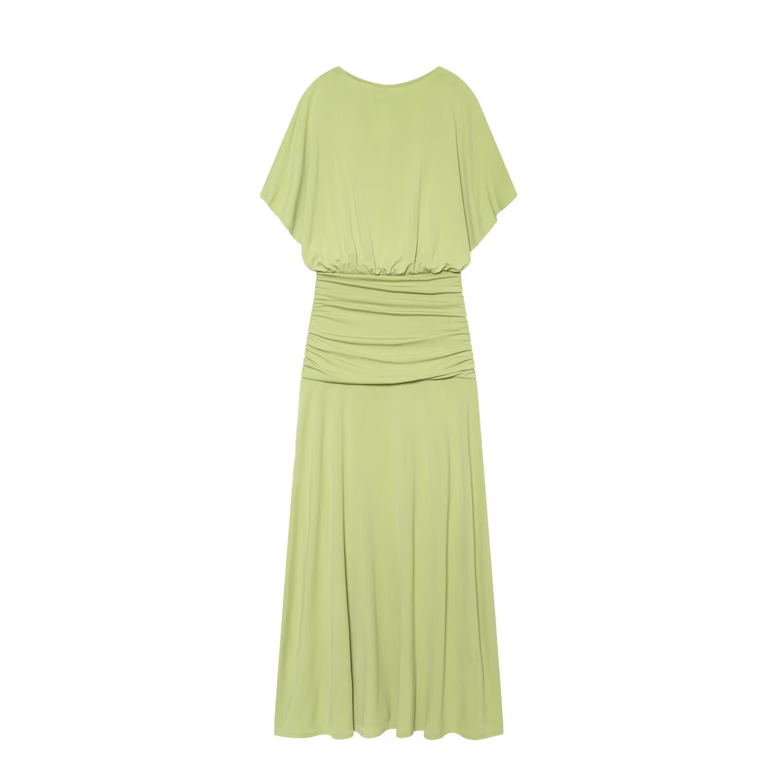 Vestido de Mujer 2026, Nuevo V - Summer Clothing H&M reseña y precio