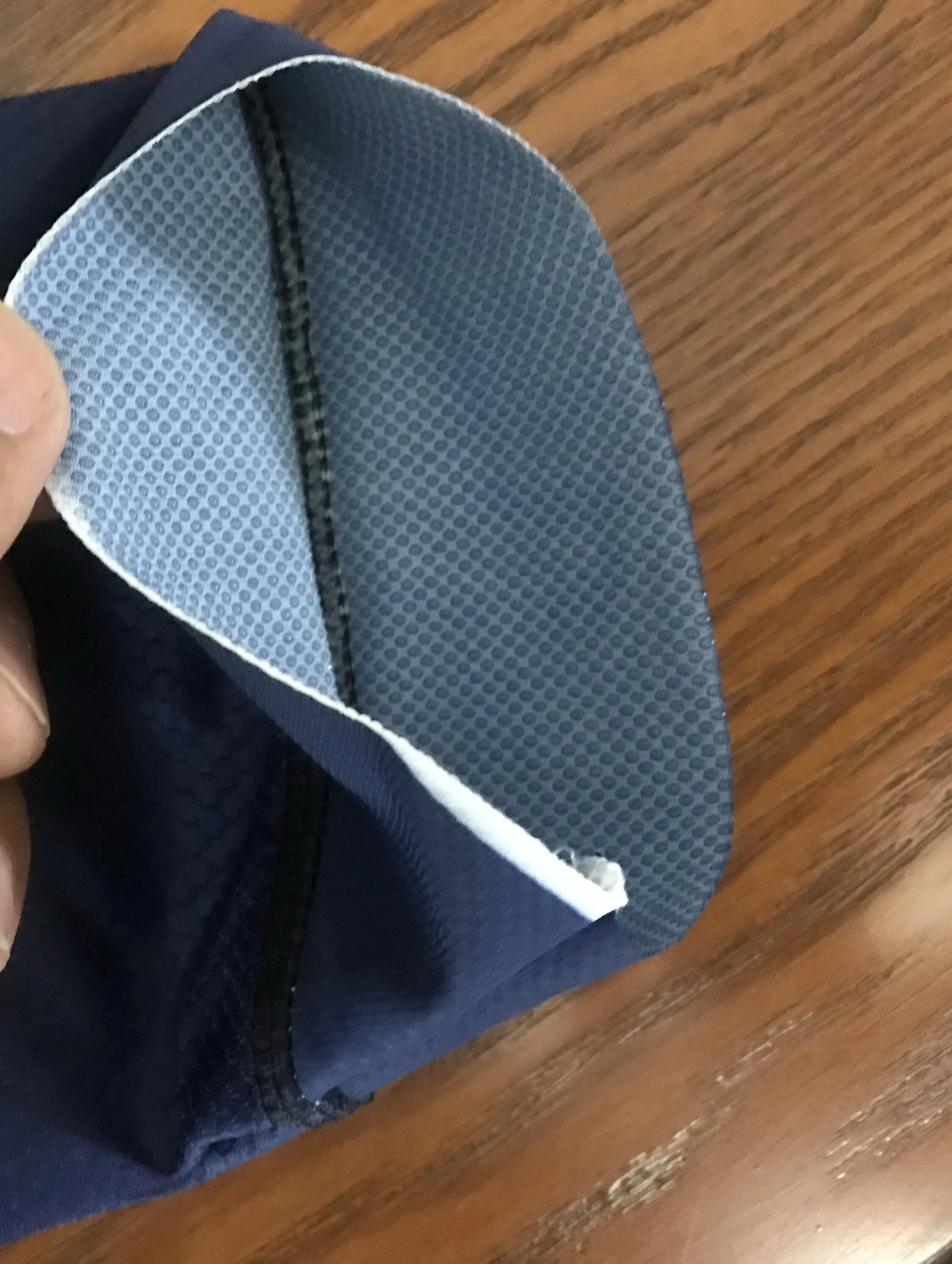 Mono de corte láser Mercatone  - Summer Clothing Material reseña y precio