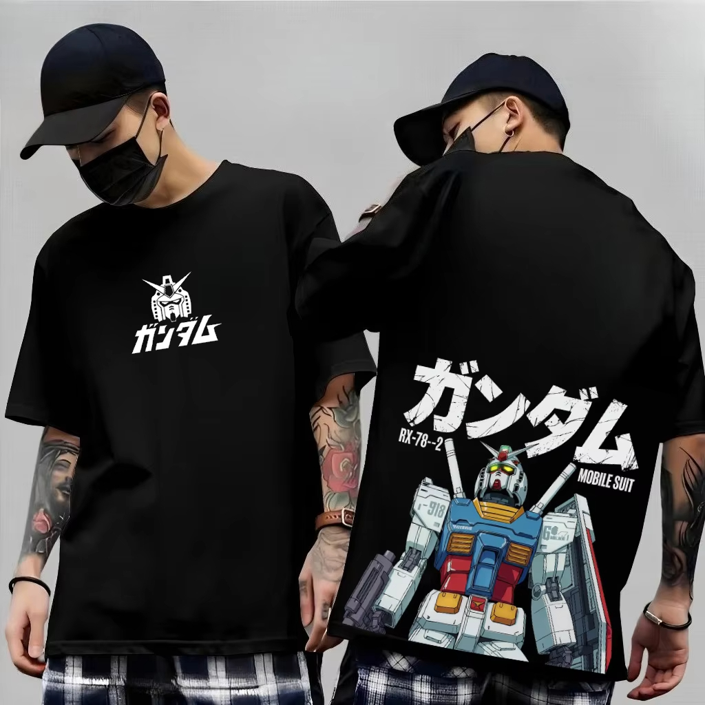 Camiseta de Verano 2026 con Di - Summer Rays Clothing reseña y precio