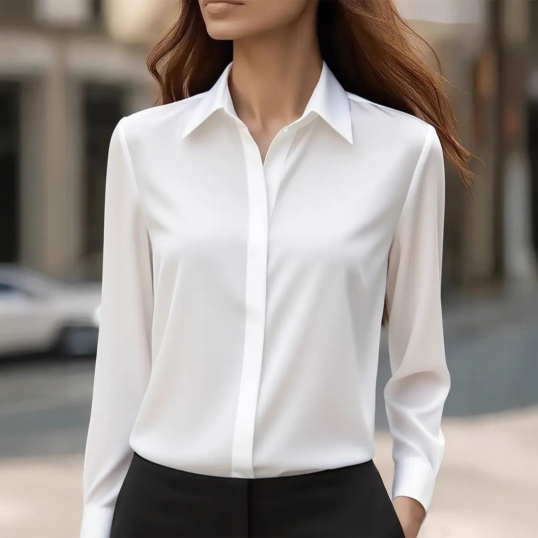 Blusa para Mujer 2026, Casual, - Summer Days Clothing reseña y precio