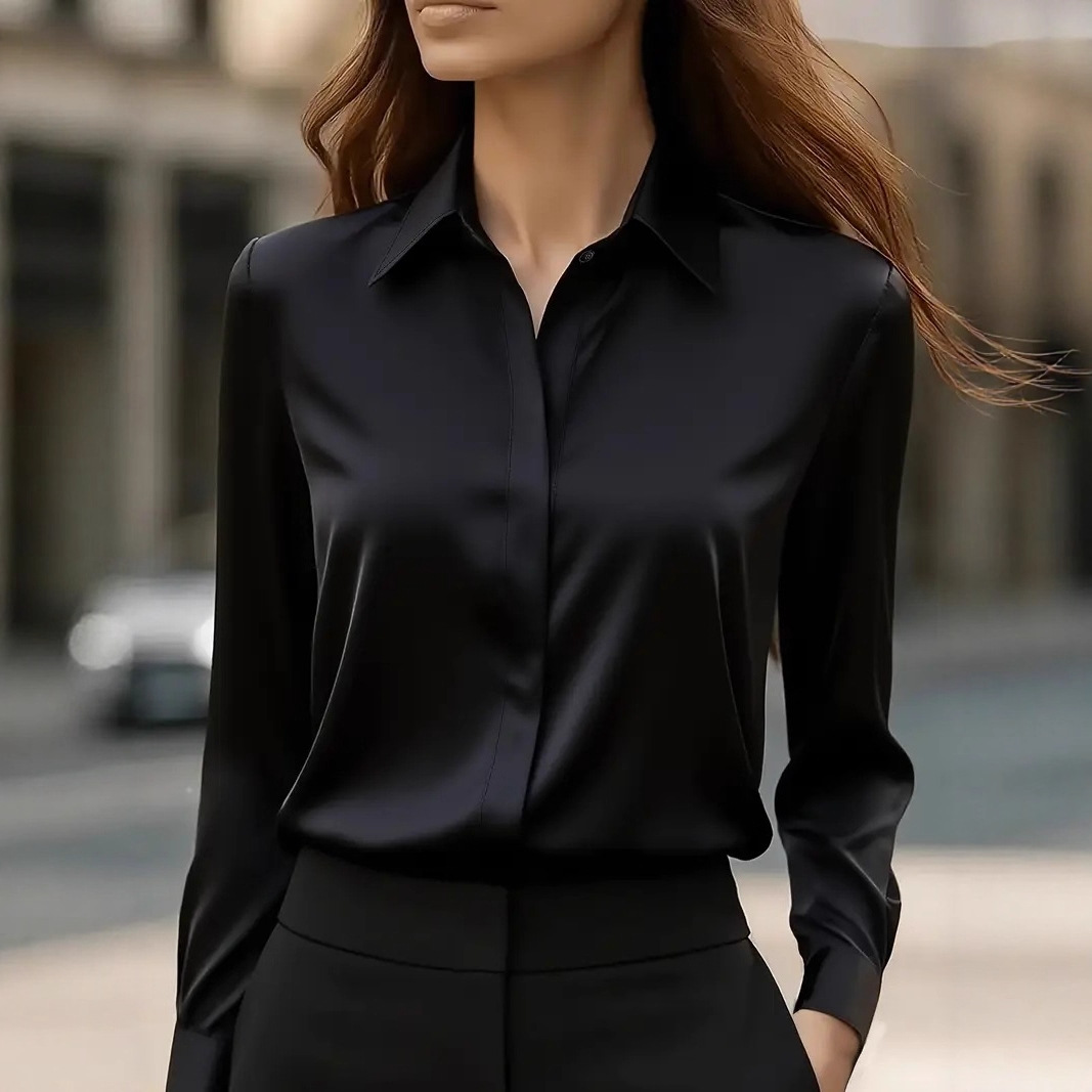 Blusa para Mujer 2026, Casual, - Summer Days Clothing reseña y precio