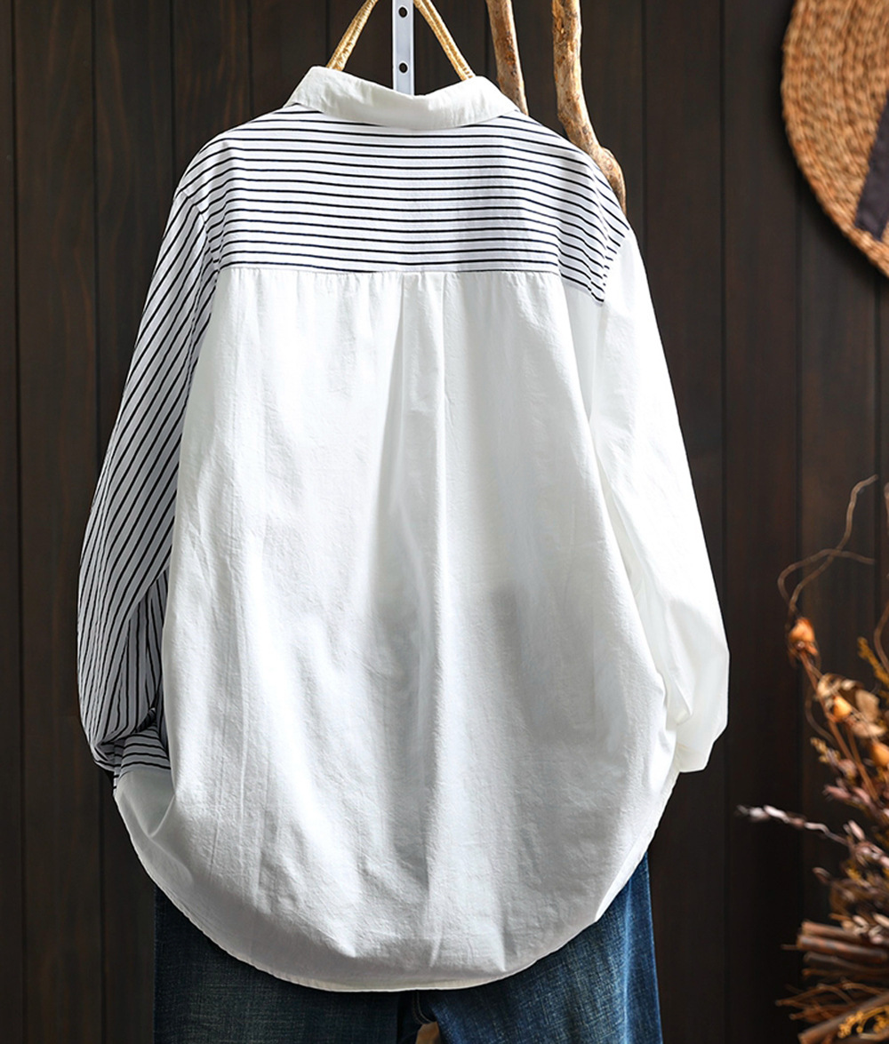 Ropa de otoño 2026 mujeres Jap - Summer Clothing Japan reseña y precio