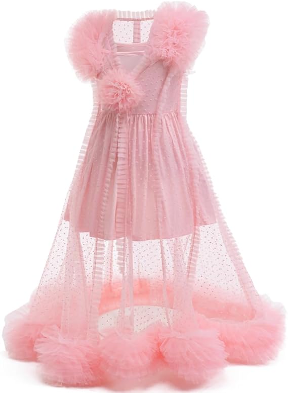 Disfraz de Bruja Buena de la P - Summer Clothing Girl reseña y precio