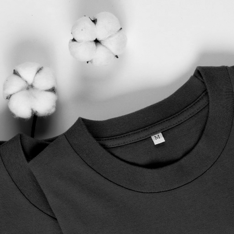 Camiseta sin título de Goose G - Summer Clothing Options reseña y precio