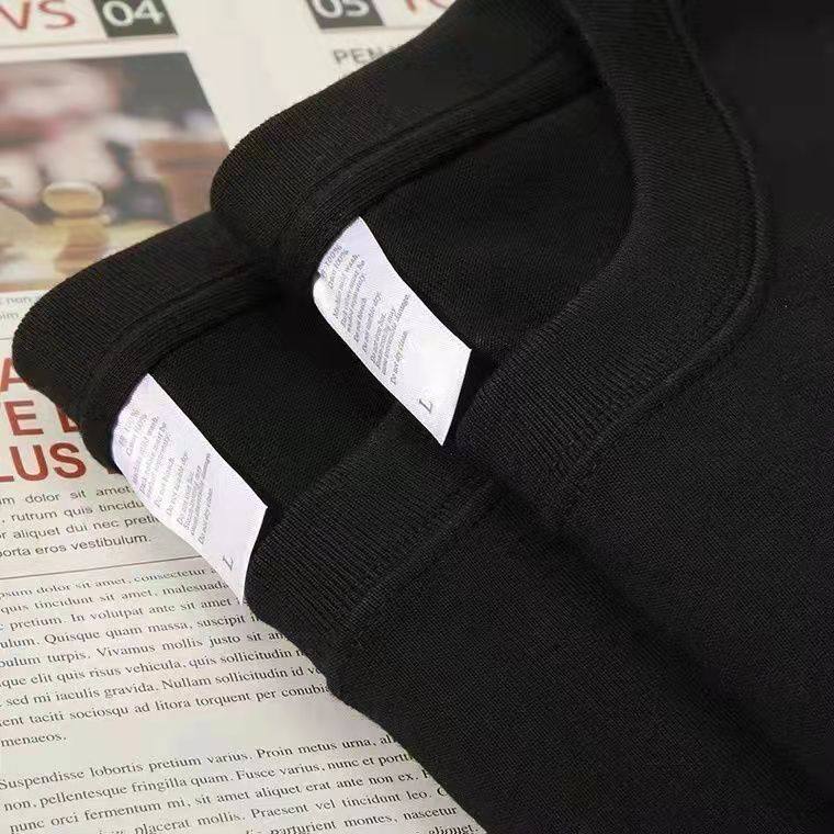 Camiseta sin título de Goose G - Summer Clothing Options reseña y precio