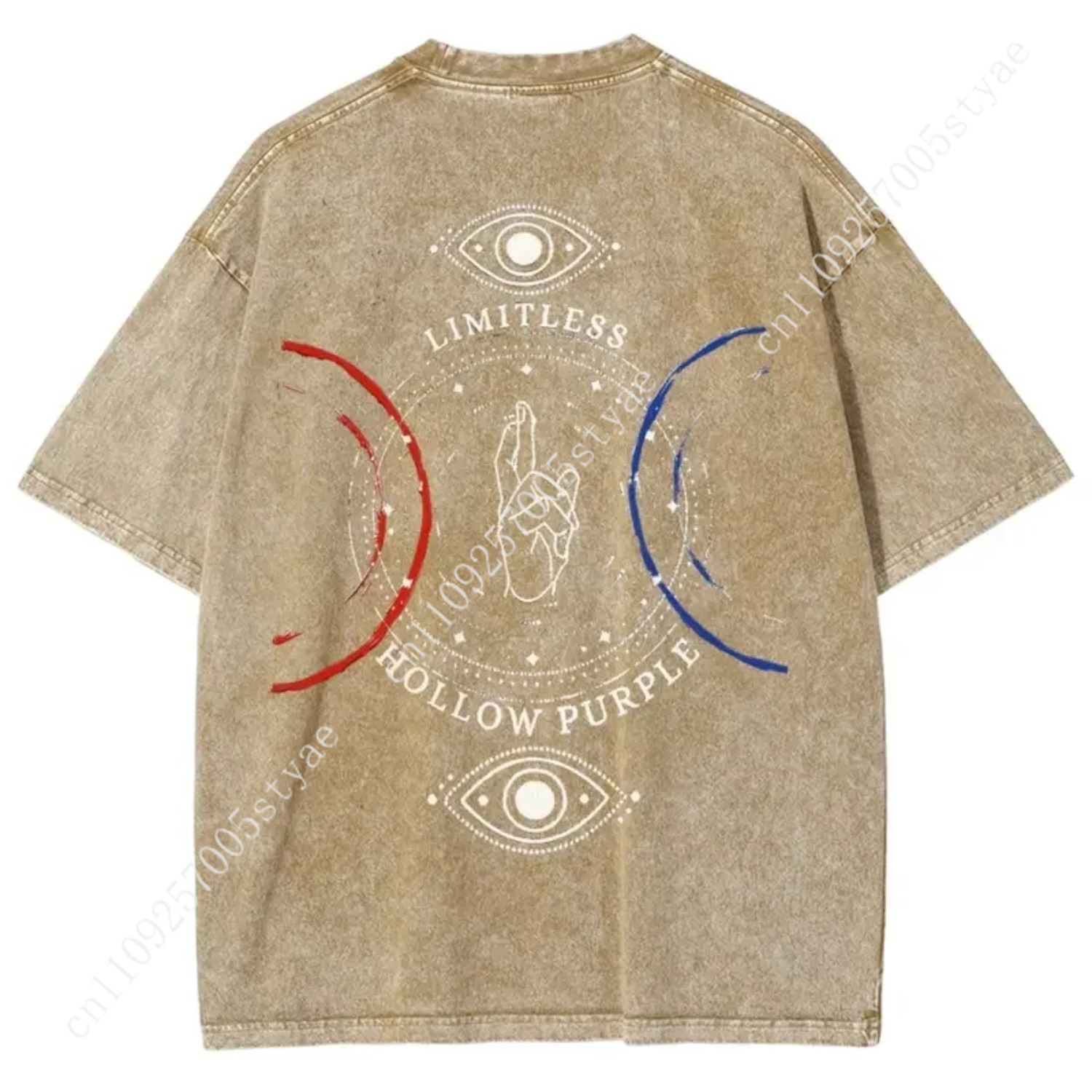 Camiseta con Estampado de Anim - Summer Quilt reseña y precio