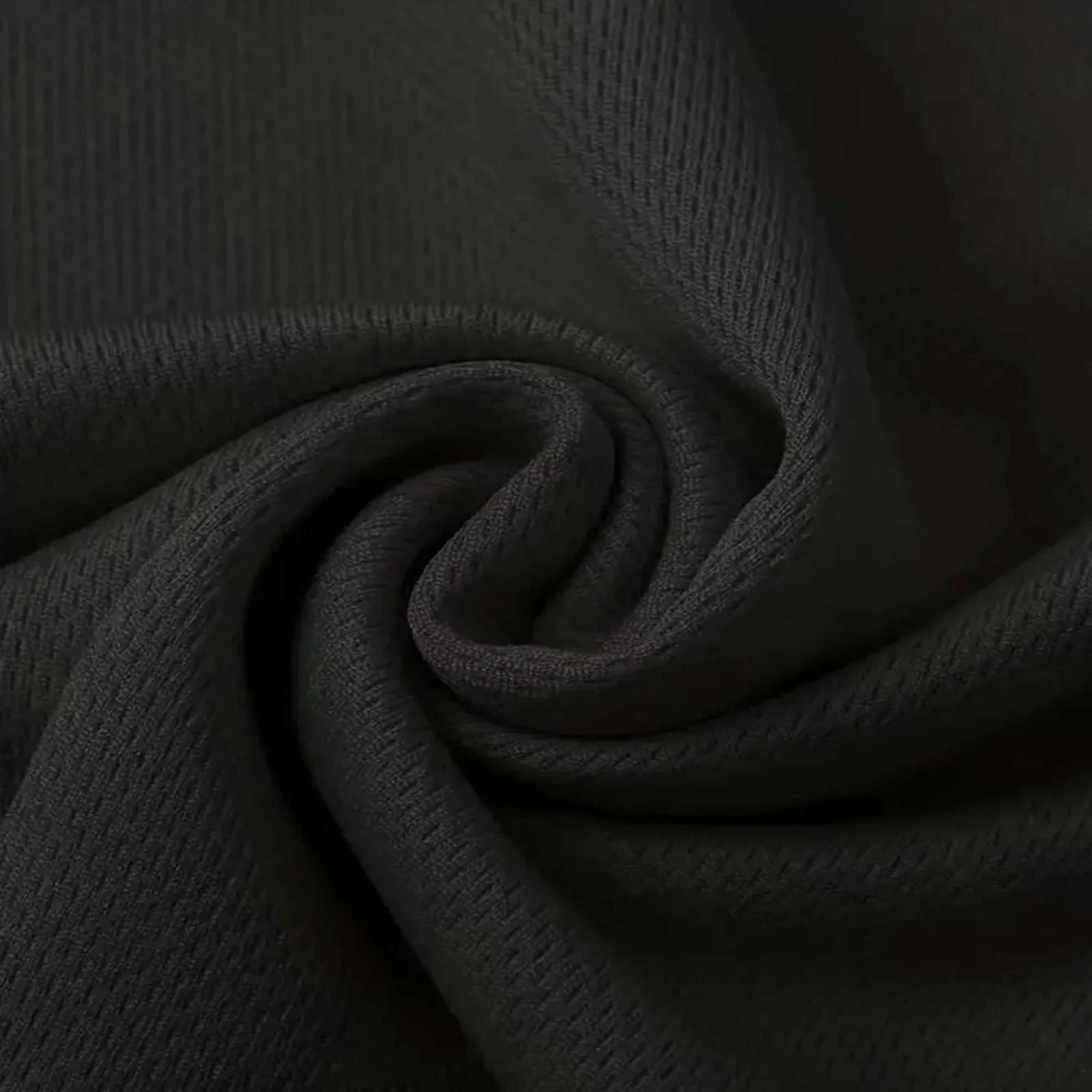 Conjuntos de Camisetas sin Man - Summer Clothing Tops reseña y precio
