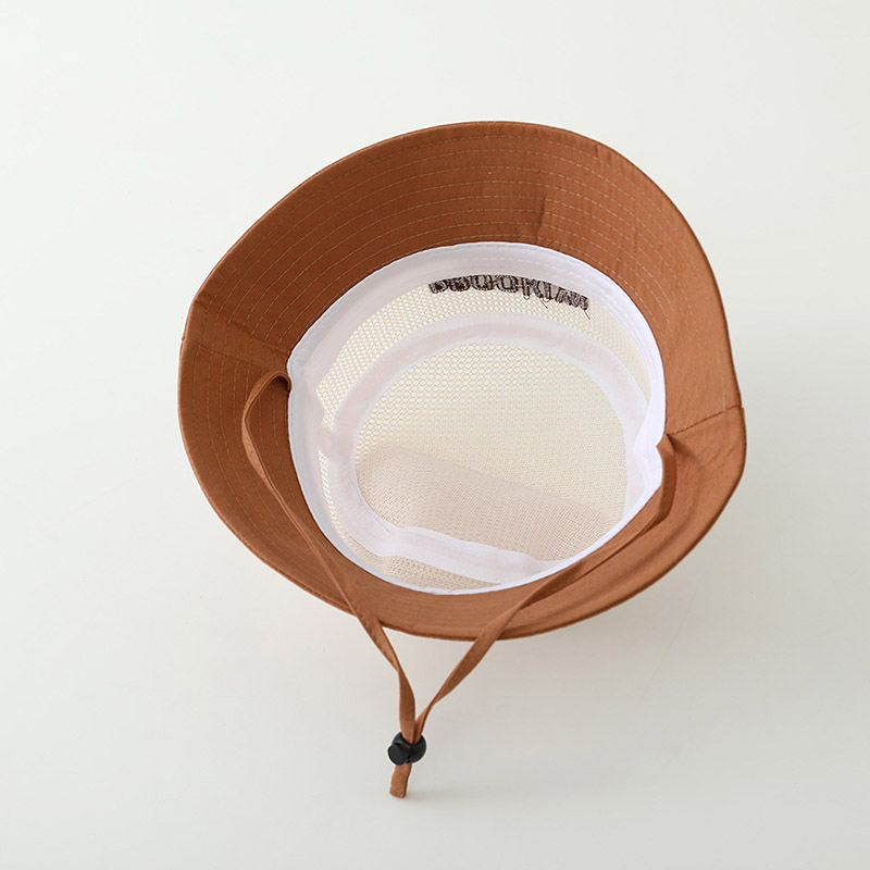 Sombrero de Sol para Bebé con  - Summer Clothing Capsule reseña y precio
