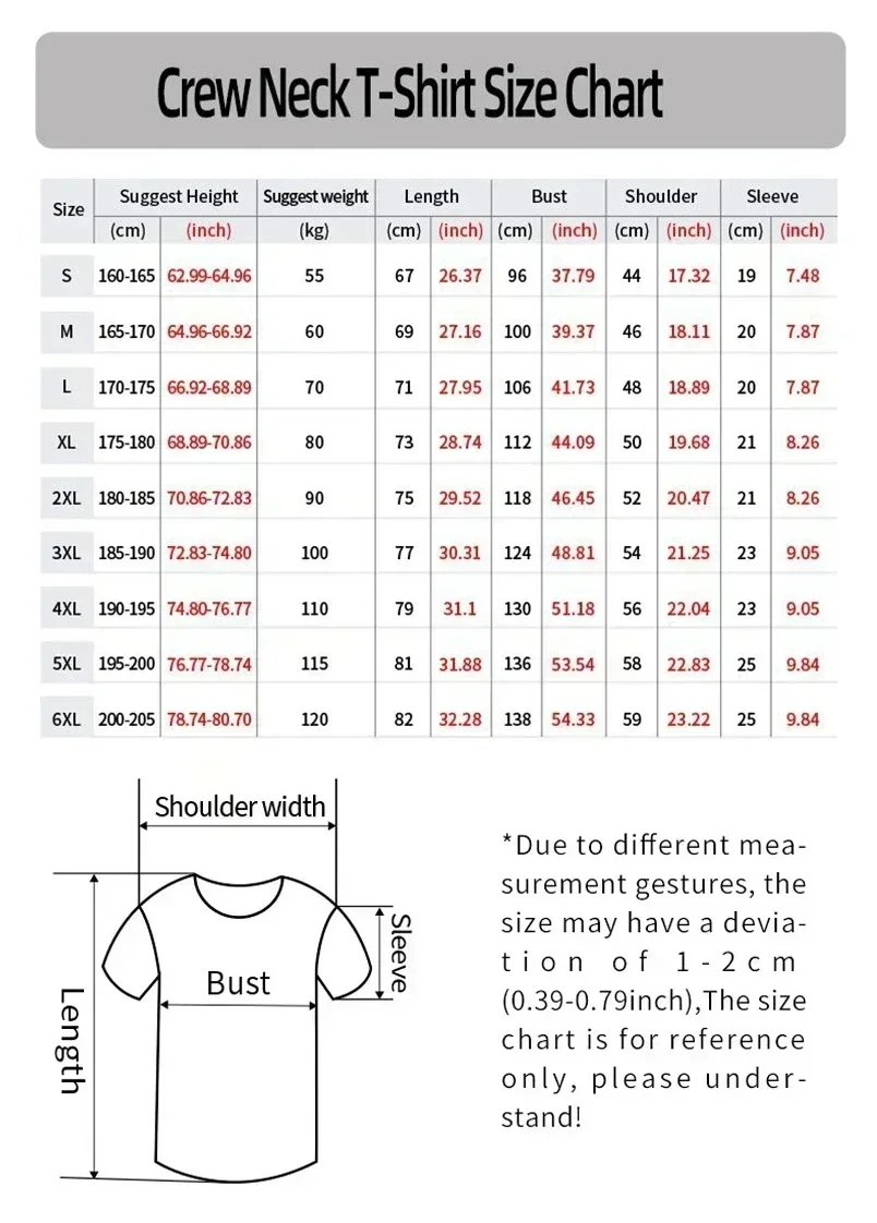 Camiseta de Fútbol de Irlanda  - Ireland Summer Clothing reseña y precio