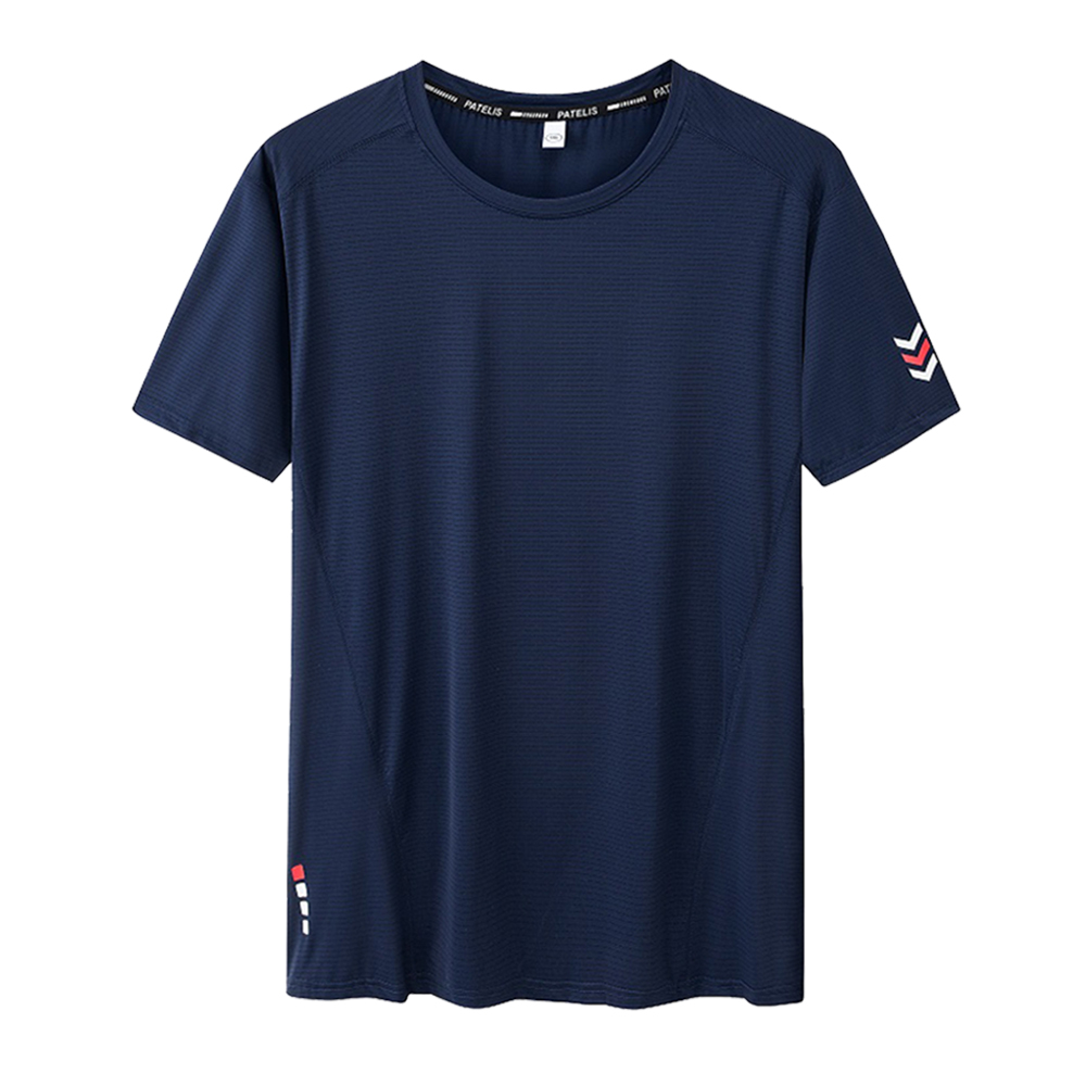 Camiseta de talla grande para  - Summer Clothing Plus Size reseña y precio