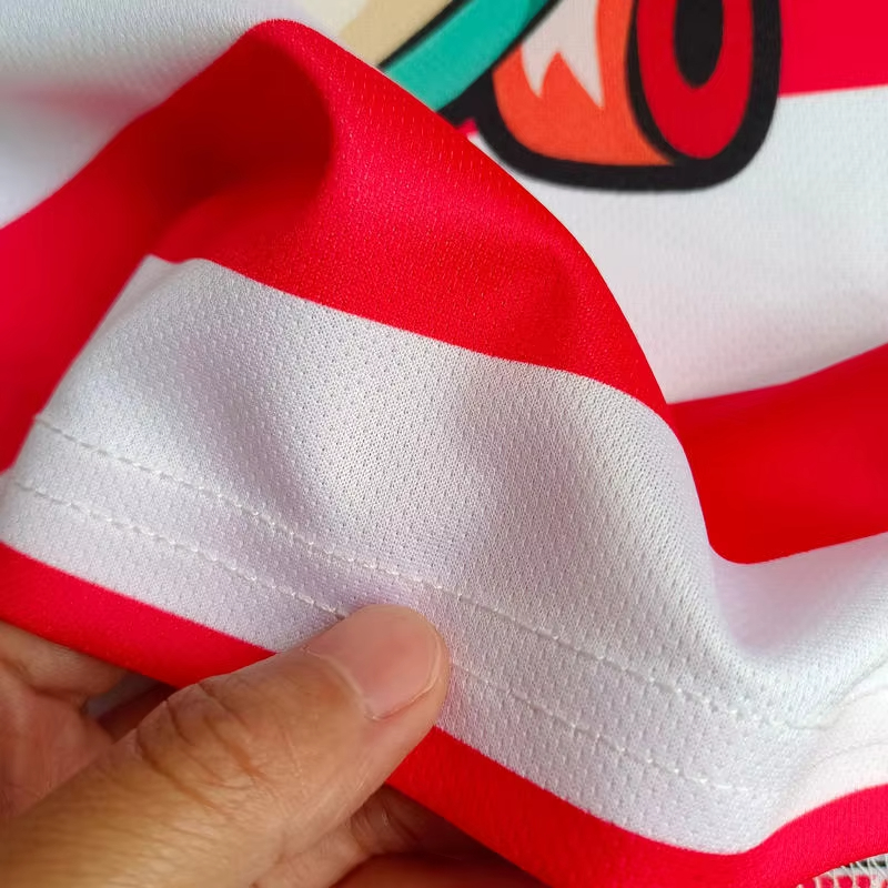 Camiseta de Fútbol de Kerry, I - Ireland Summer Clothing reseña y precio