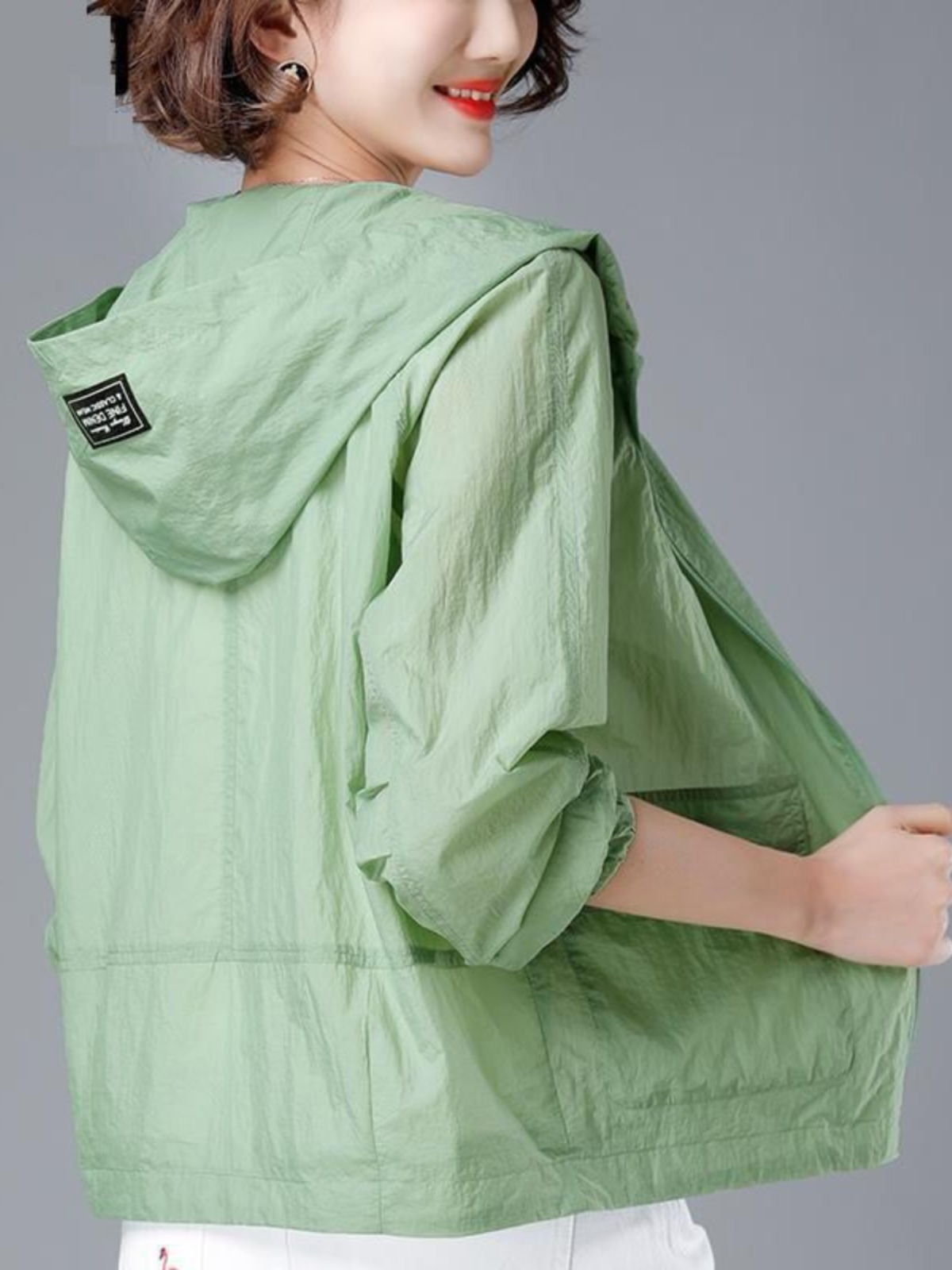 Ropa de protección solar para  - Summer Rays Clothing reseña y precio